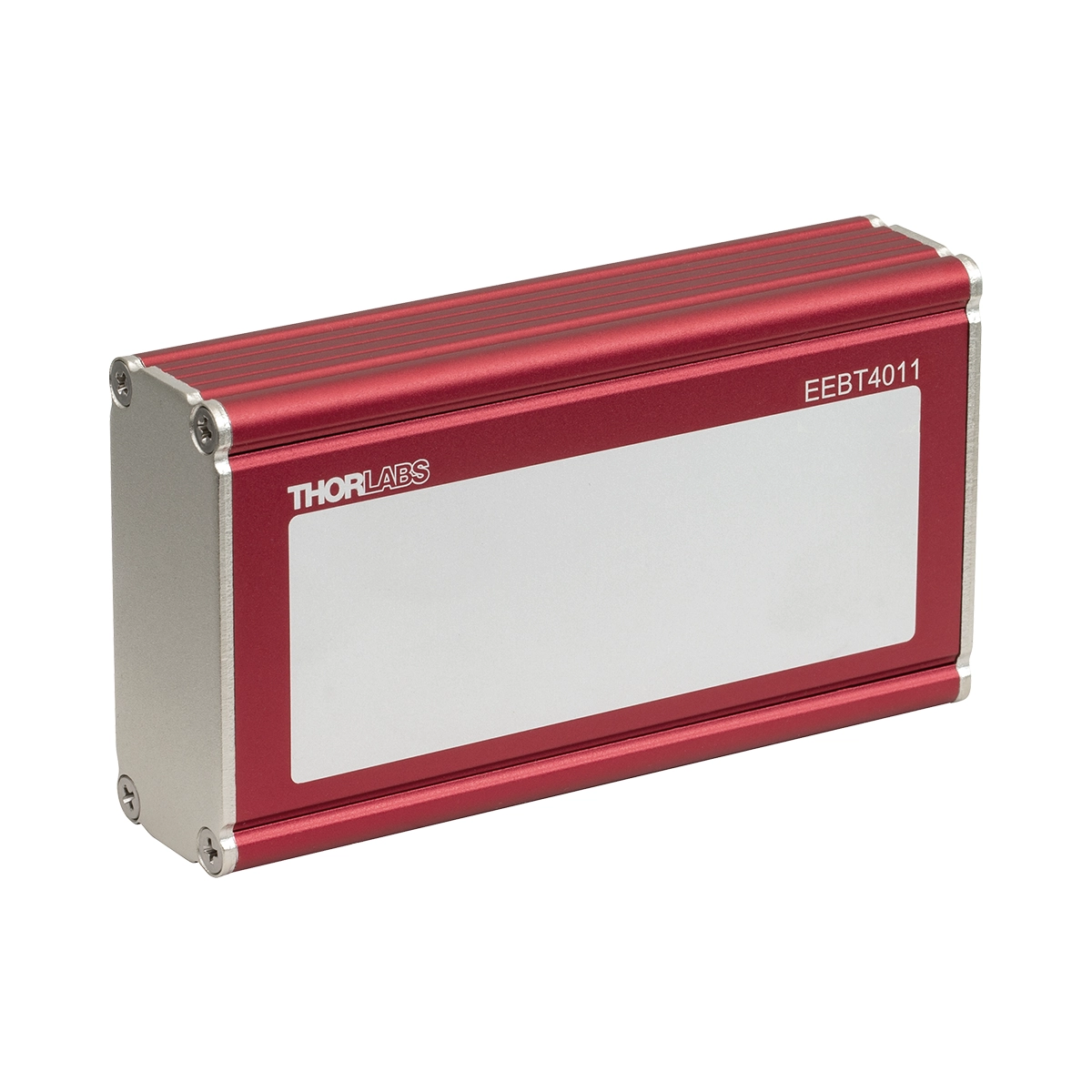 Thorlabs EEBT4011