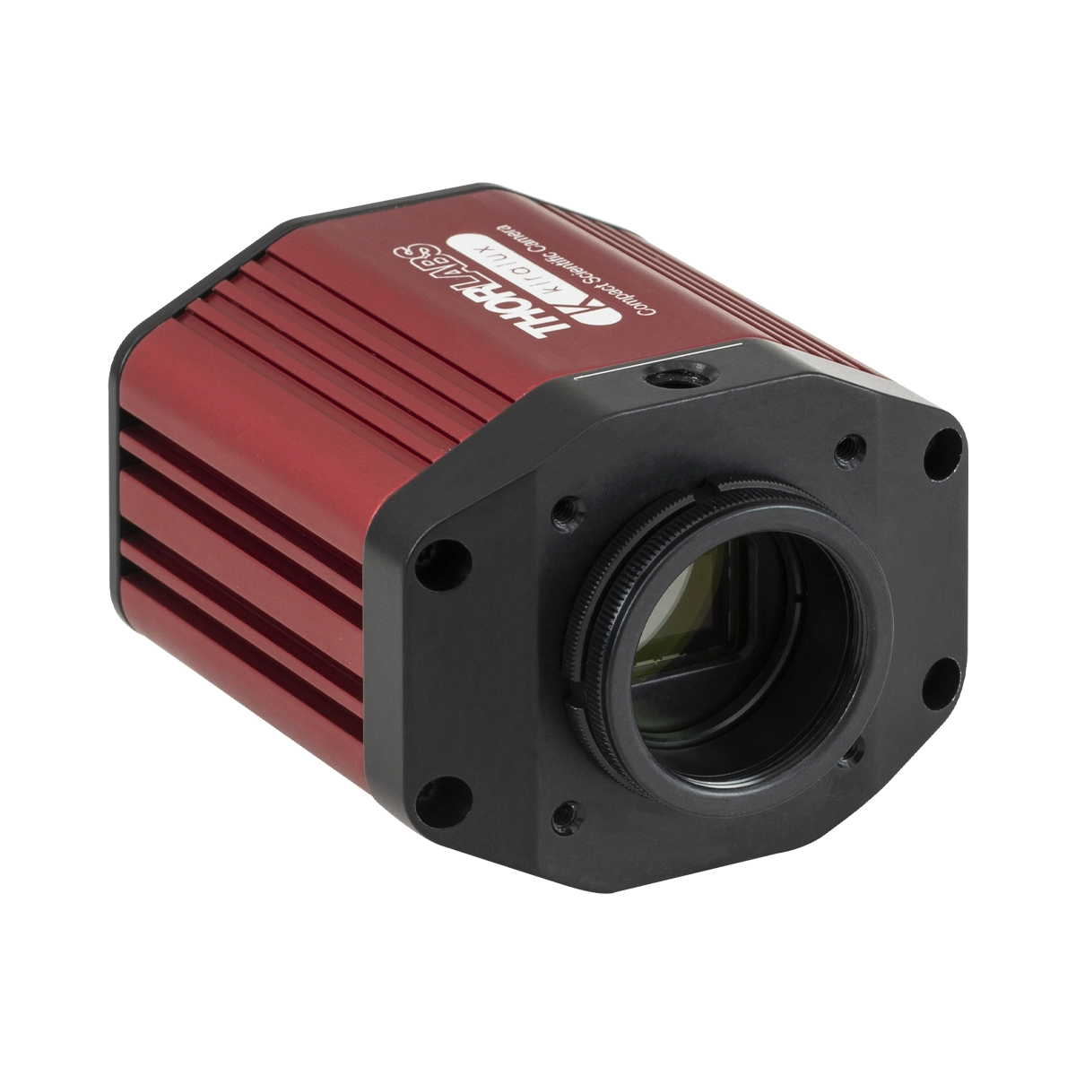 Thorlabs CS126MU