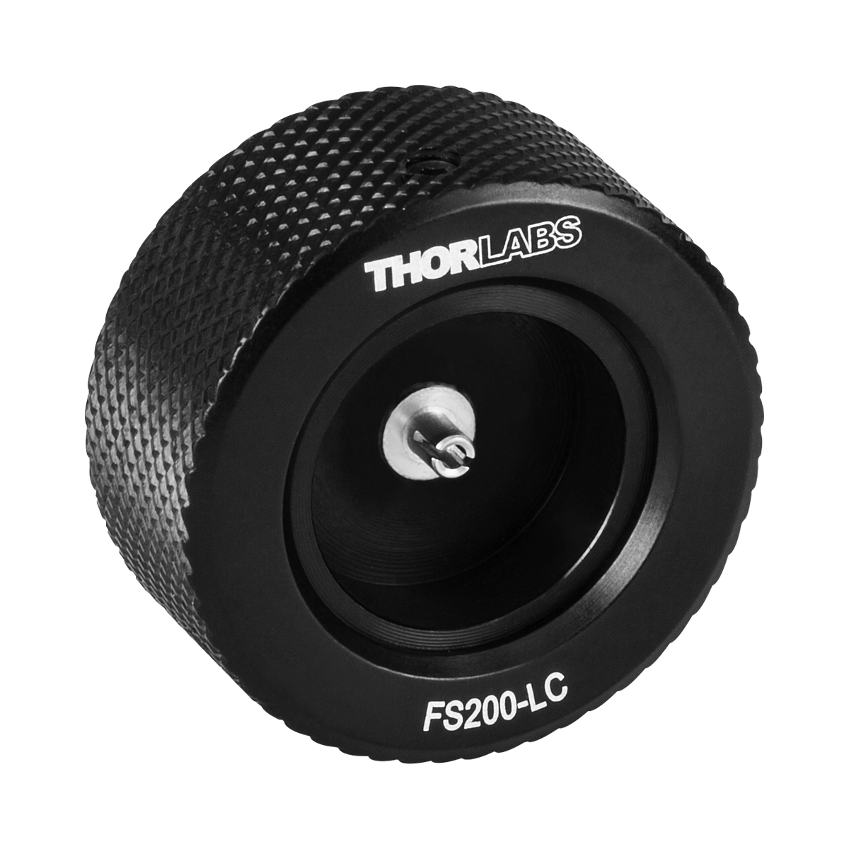 Thorlabs FS200-LC