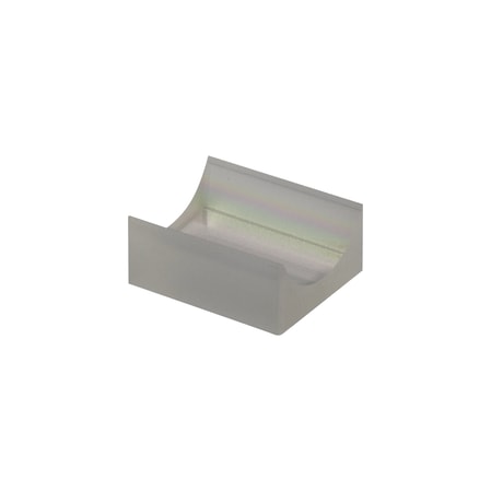 Thorlabs LK1836L1-C