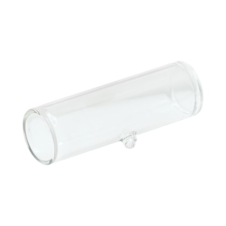 Thorlabs GC25075-RB