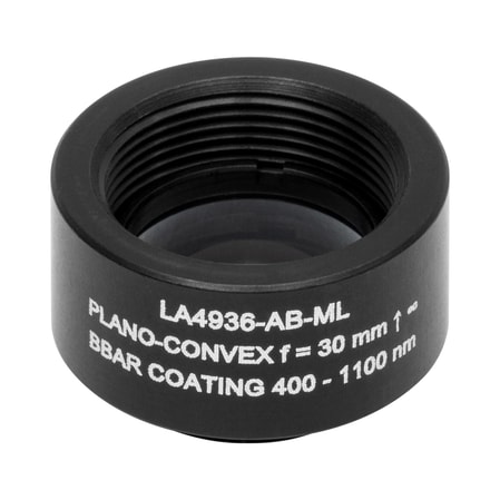 Thorlabs LA4936-AB-ML