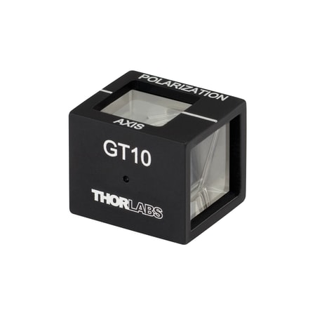 Thorlabs GT10