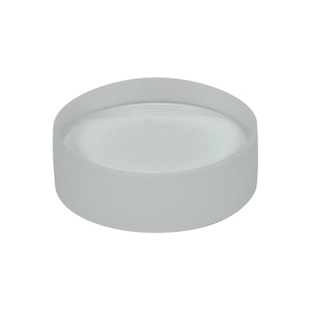 Thorlabs LD1569-B