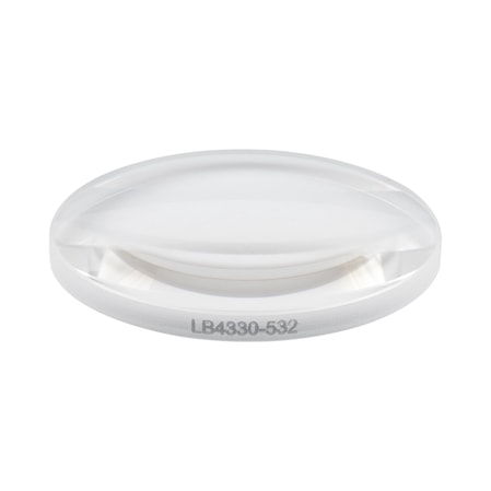 Thorlabs LB4330-532