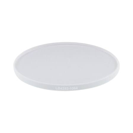 Thorlabs LB4293-1064