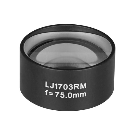Thorlabs LJ1703RM