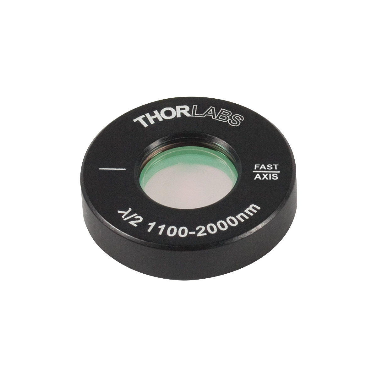 Thorlabs AHWP05M-1600