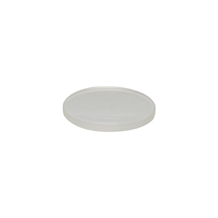 Thorlabs LB4837