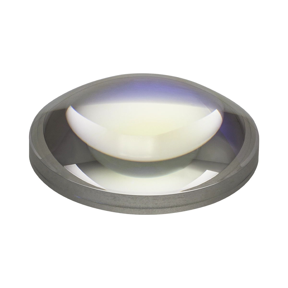 Thorlabs AL5040-B