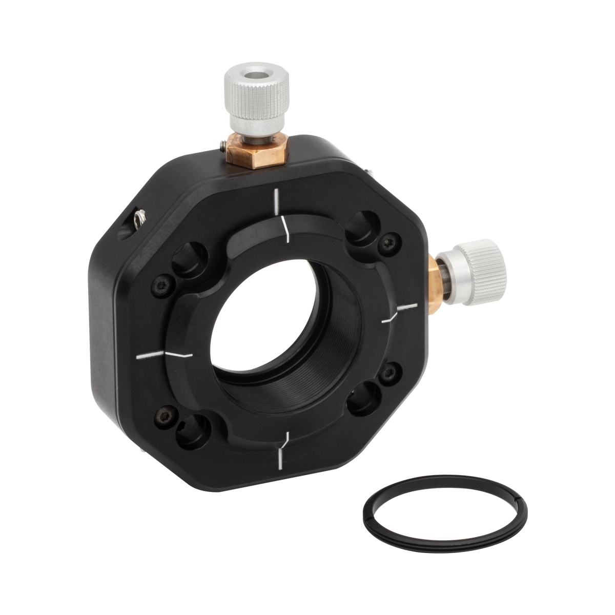 Thorlabs CXY1A
