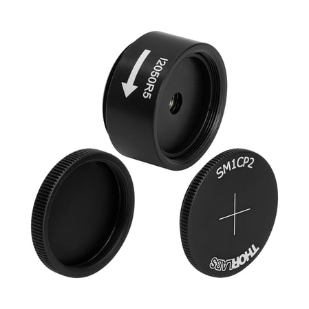 Thorlabs I2050R5