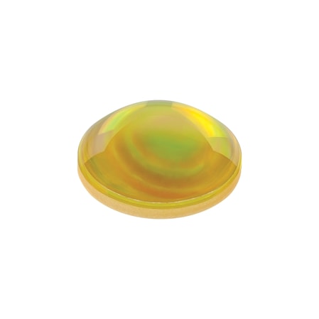 Thorlabs LE5801-E1