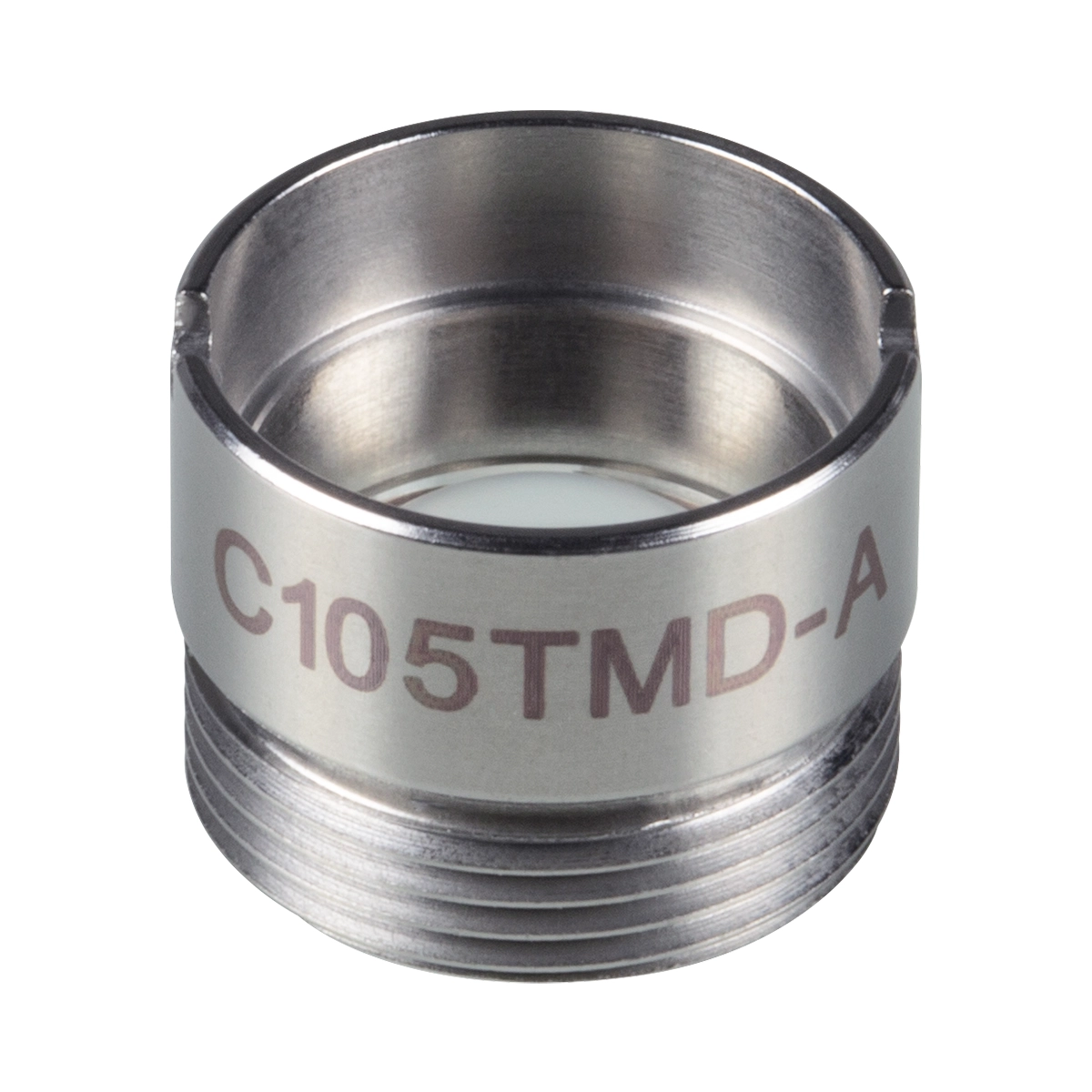 Thorlabs C105TMD-A