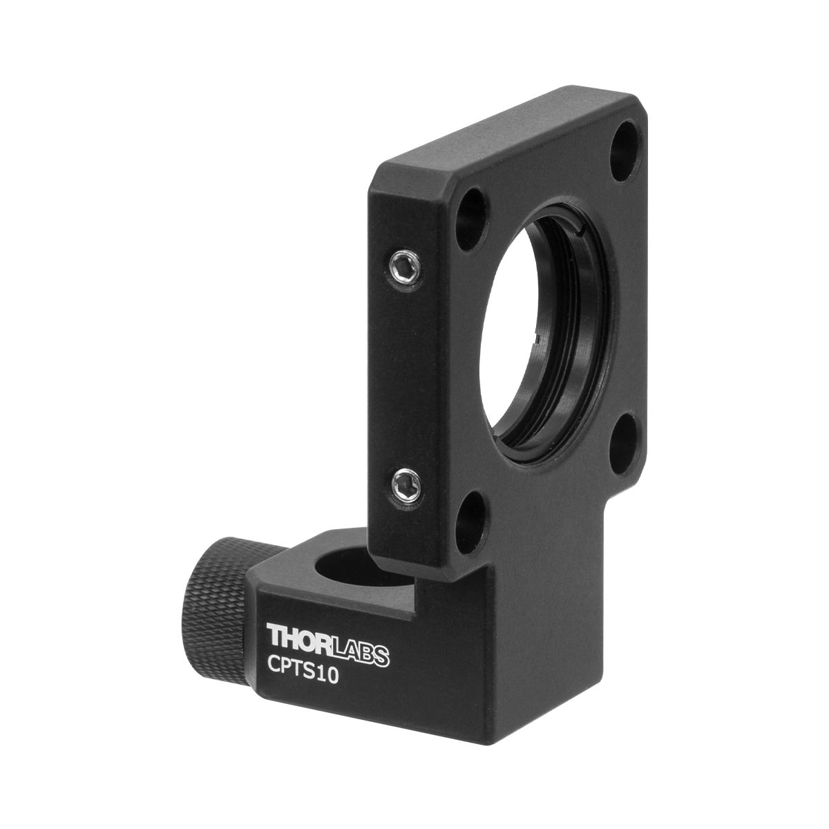 Thorlabs CPTS10