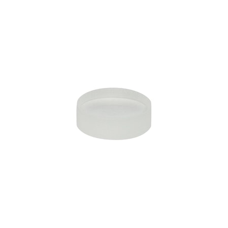 Thorlabs LC4413