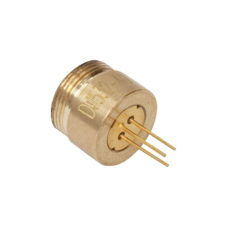 Thorlabs DJ532-40