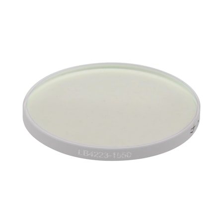 Thorlabs LB4223-1550