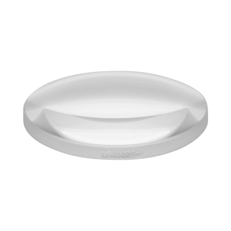 Thorlabs LA4022