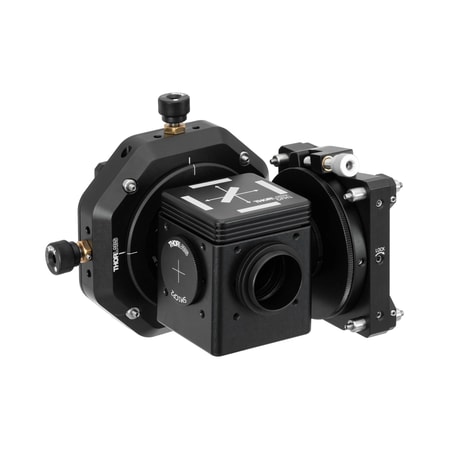 Thorlabs 2CM2
