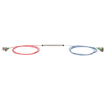 Thorlabs 10202A-90-APC
