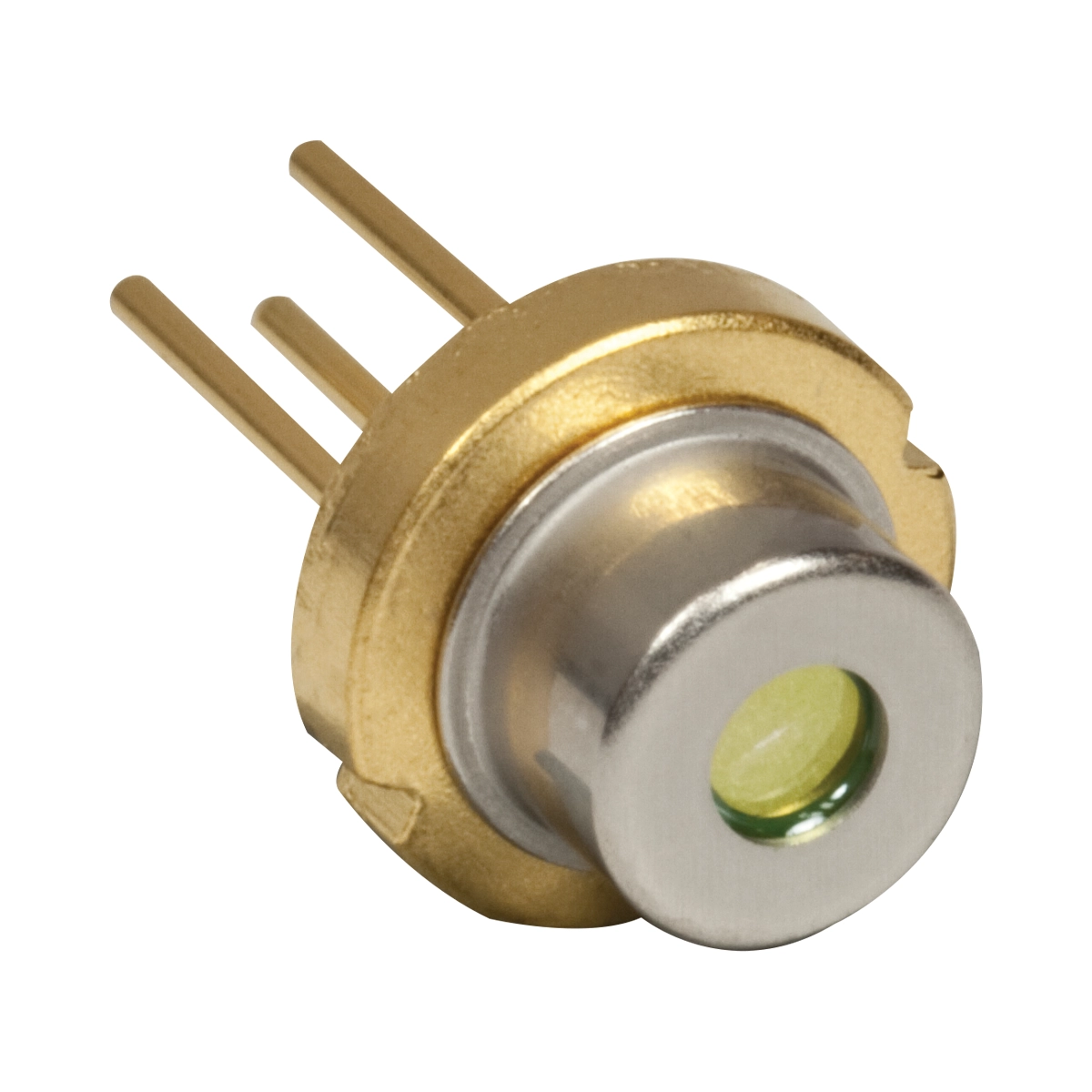 Thorlabs DL5146-101S