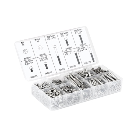 Thorlabs HW-KIT1