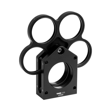 Thorlabs LCFW5A