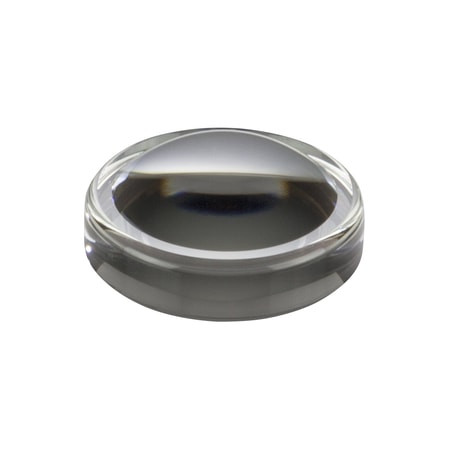 Thorlabs 352230-A