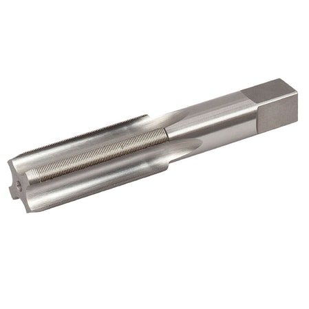 Thorlabs 99925