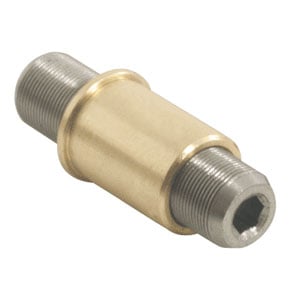 Thorlabs F19ESN1