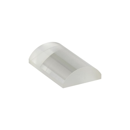 Thorlabs LJ4426-UV