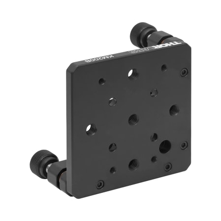 Thorlabs KM200B