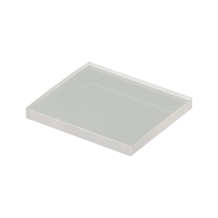 Thorlabs LJ1516L1-B