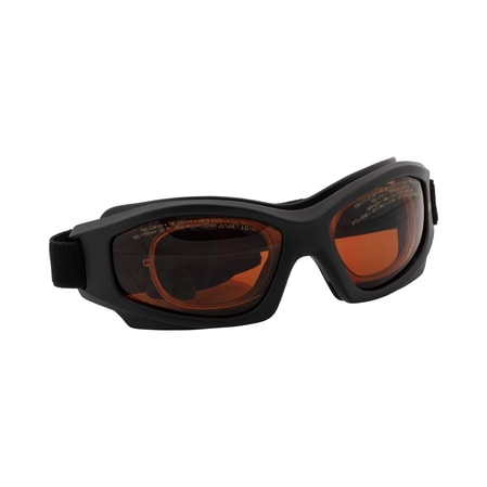 Thorlabs LG19C