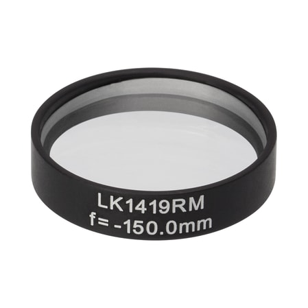 Thorlabs LK1419RM