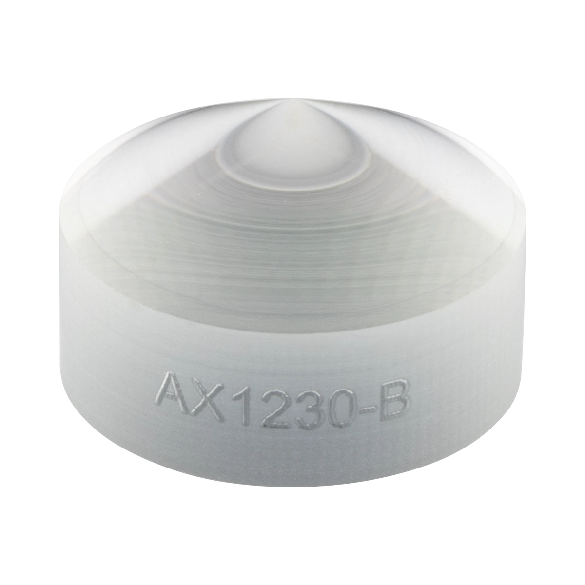 Thorlabs AX1230-B
