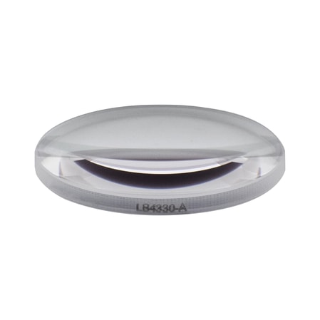 Thorlabs LB4330-A