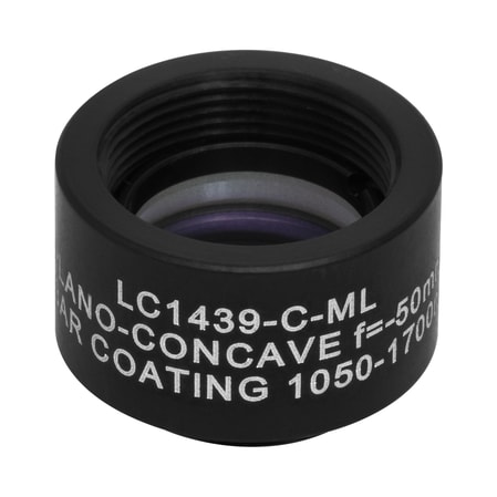 Thorlabs LC1439-C-ML