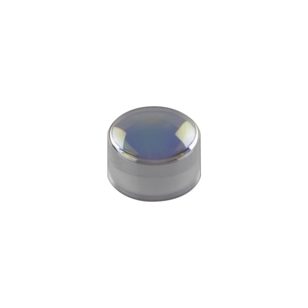 Thorlabs 355440-C