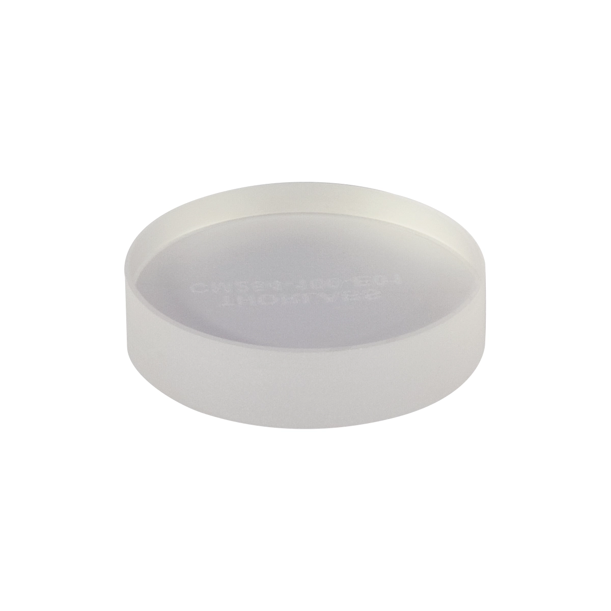 Thorlabs CM254-100-E01