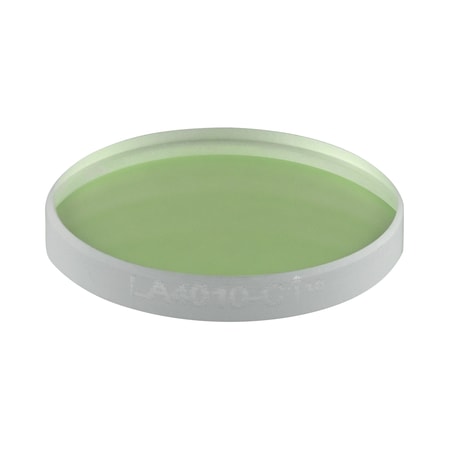 Thorlabs LA4010-C