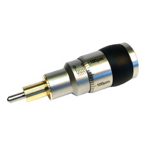 Thorlabs DRV505