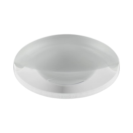Thorlabs LB1309-AB