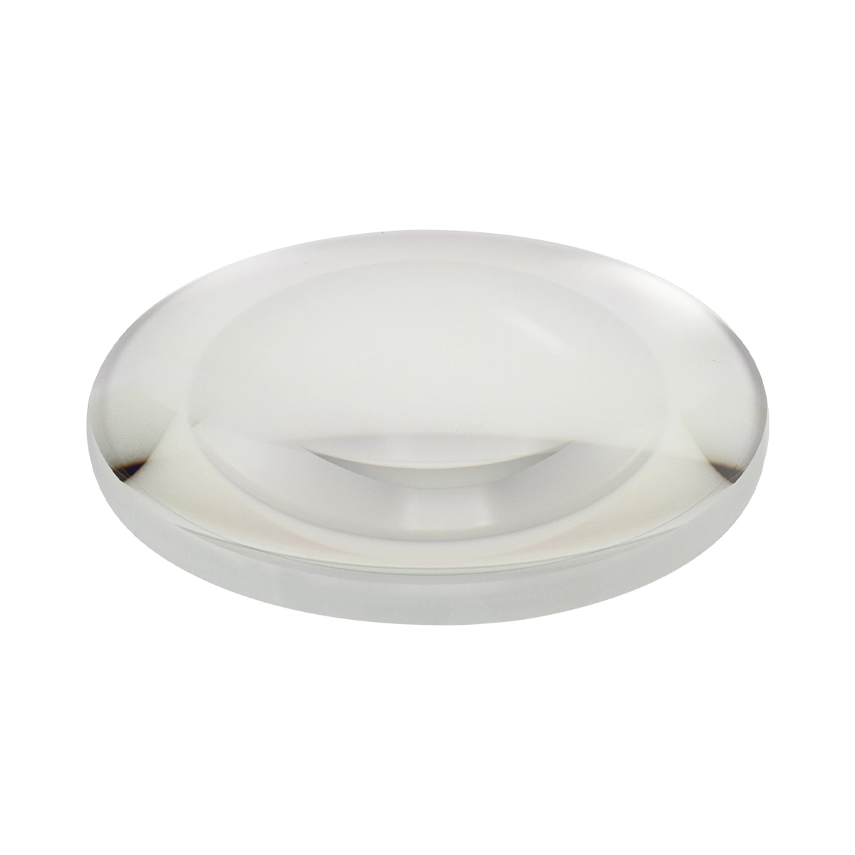 Thorlabs AL75150-B