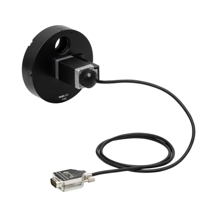 Thorlabs FW6