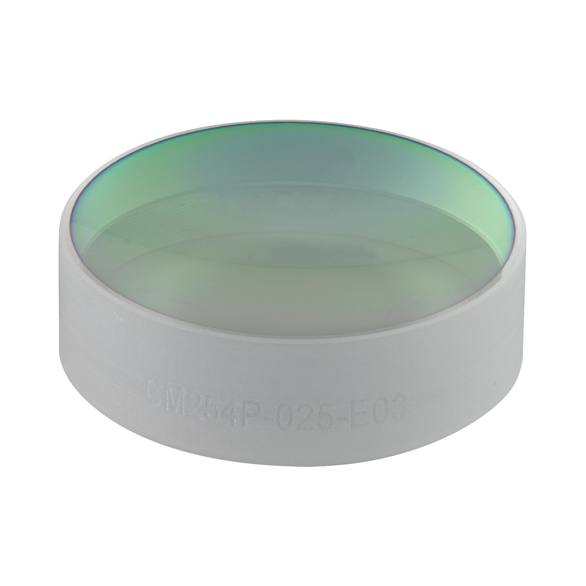 Thorlabs CM254P-025-E03