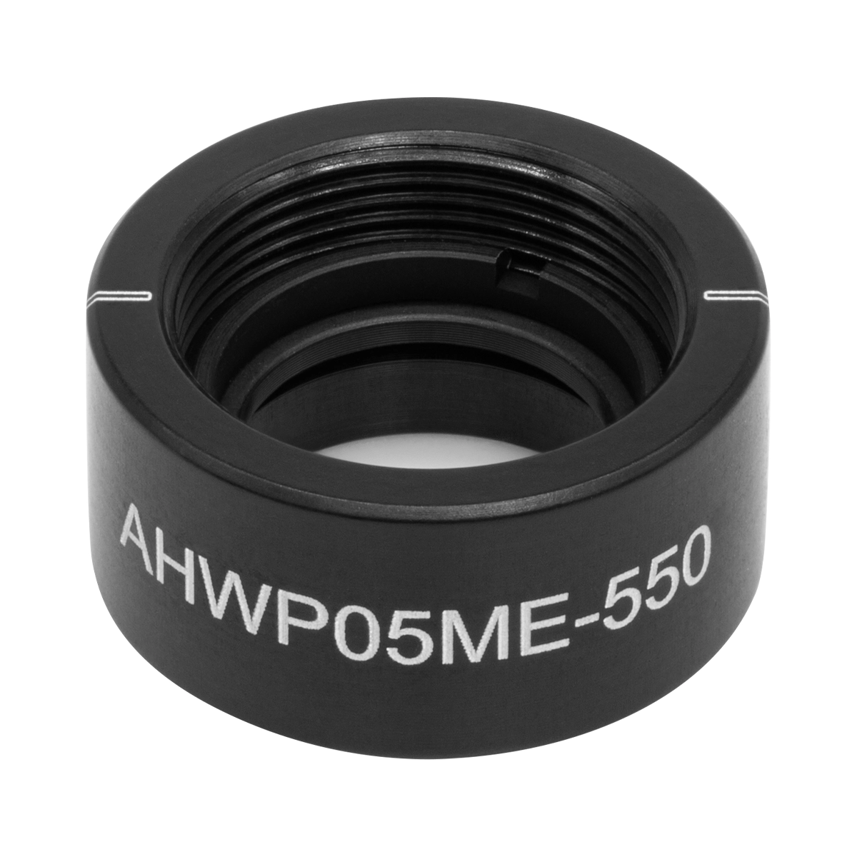 Thorlabs AHWP05ME-550