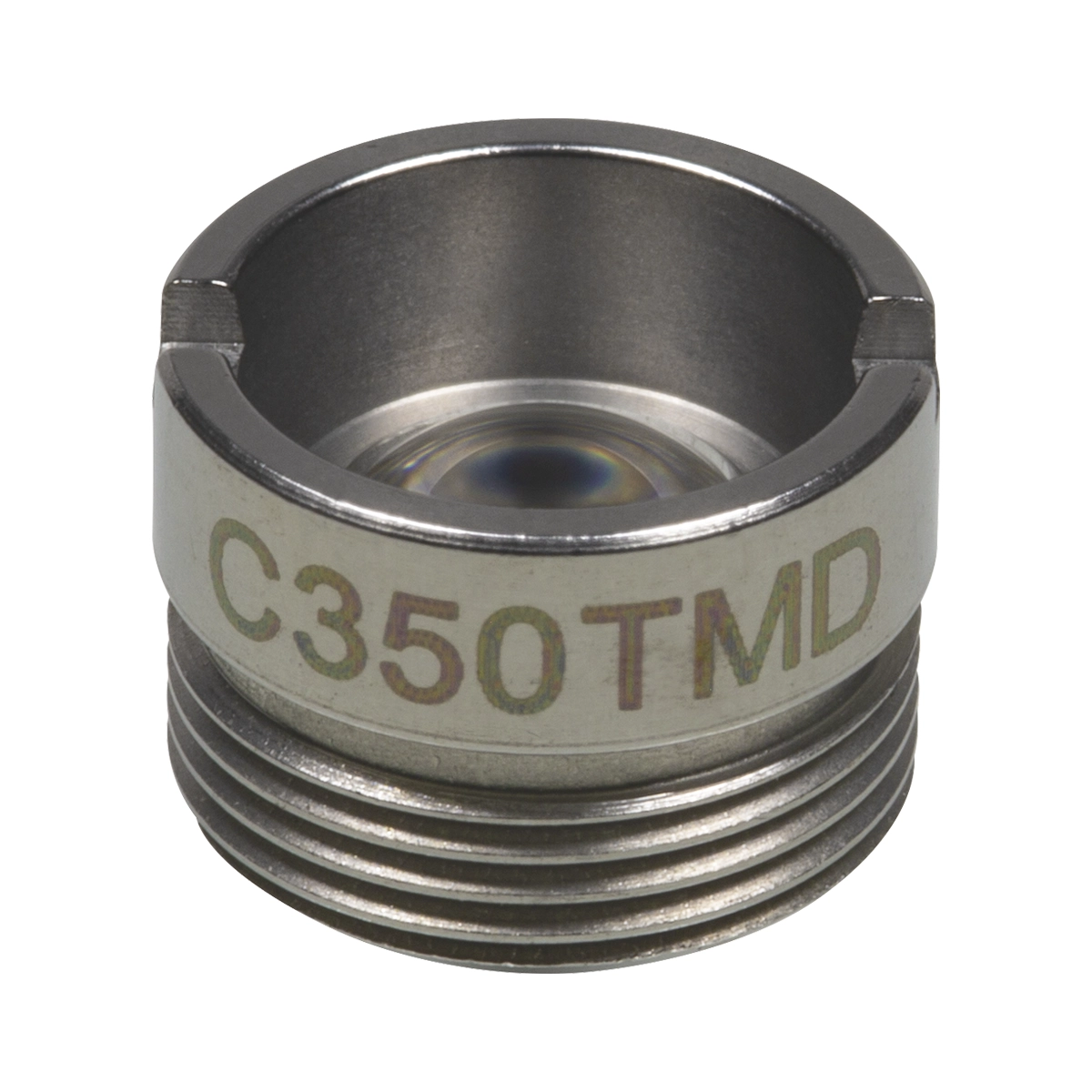 Thorlabs C350TMD
