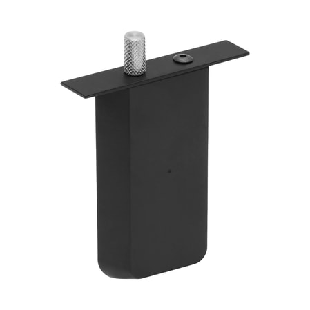 Thorlabs LCFH1-B